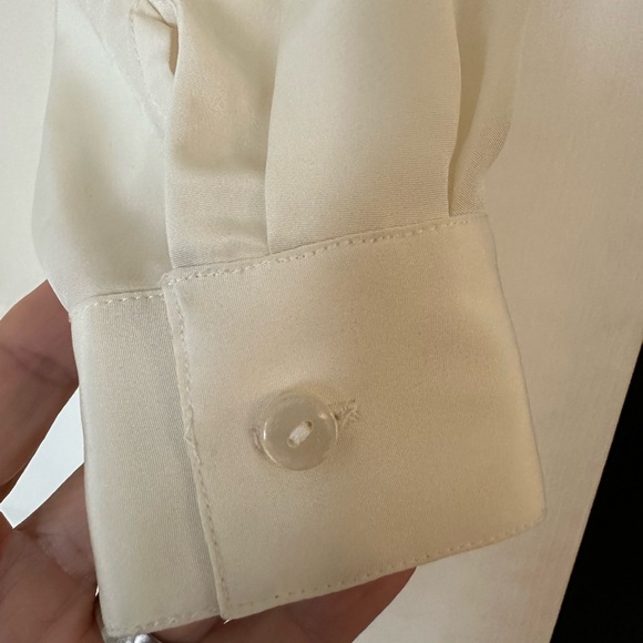 Long sleeve shirt - Picture 4 of 7